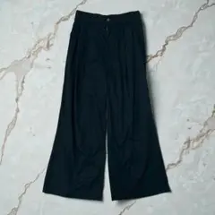 Item thumbnail for item 8511e090-5b3f-424a-8dee-bf1a3592a6c7