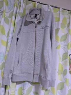 Item thumbnail for item 1311309d-22e6-4012-833e-48ce9a3e7960