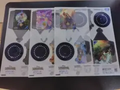 2026年最新】サプライ・アクセサリ・グッズの人気アイテム - メルカリ