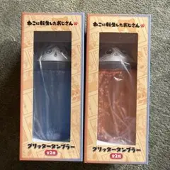 Item thumbnail for item 92a9caa4-9c14-43e6-9ba1-139a79fc159e