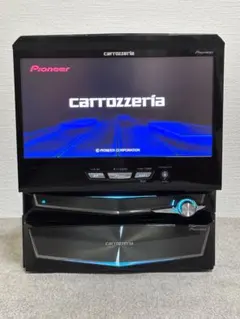 2026年最新】AVIC-vH0009の人気アイテム - メルカリ