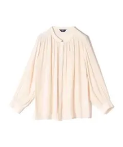 Item thumbnail for item edb14acf-e39a-4409-aaa6-10378601a580