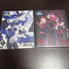 2025年最新】air dvd 全巻の人気アイテム - メルカリ