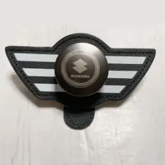 Item thumbnail for item d3a12cc8-afff-4303-ae2e-47ca017c8039