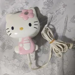 2026年最新】キティ ドライヤーの人気アイテム - メルカリ