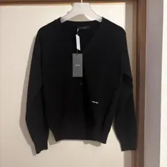 yokochan カーディガンのサムネイル