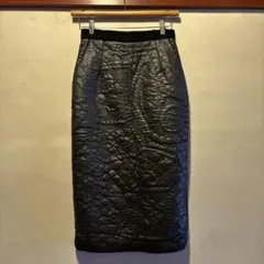 タカダンス フレアパンツ - メルカリ