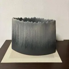 ピッピ（お値下げ不可です）様 リクエスト 2点 まとめ商品