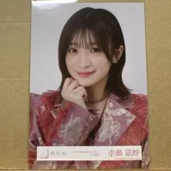 ホワイトアクセル様 リクエスト 2点 まとめ商品