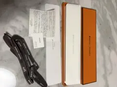 Apple Watch Hermès ギフトボックス
