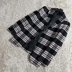 Item thumbnail for item 981433b0-ecb9-475c-8f03-ed9f9dab8578