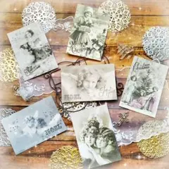 Item thumbnail for item 723267a7-ec49-4107-8739-be6f7892433e