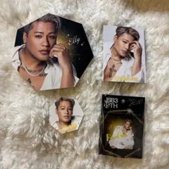 Item thumbnail for item 40c2180d-e93a-414c-ad62-07aaa495d875