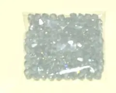 スワロフスキー