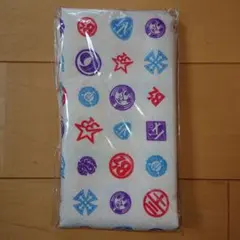 モコモコ様 リクエスト 2点 まとめ商品