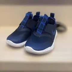 新品☆Nike フレックスランナー 15cm