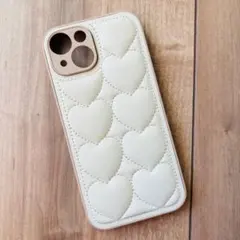 iPhone15ケース　SHEIN アベイル しまむら GRL