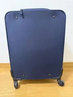 2025年最新】無印 キャリー 36の人気アイテム - メルカリ