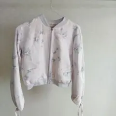 Item thumbnail for item 8e899d41-86a5-44a0-b679-a80793b19171