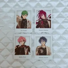 あんスタ メロアス リンライ まとめ売り あんスタ あんさんぶるスターズ スタライ 10th リングライト リンライ