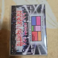 パン粉様 リクエスト 2点 まとめ商品