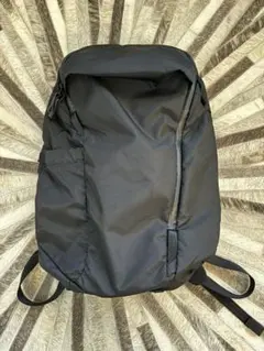 Item thumbnail for item 85c9b9da-86c3-4b3d-a83a-6647fb63a4ae