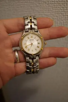 2026年最新】SEIKO 7N32の人気アイテム - メルカリ