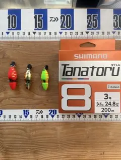 Item thumbnail for item 13653b35-0f00-45f2-98df-66eede180b52