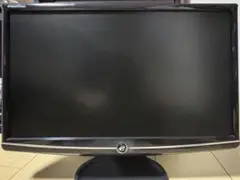eMachines E192HQV LCDモニター 本体