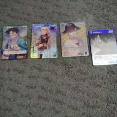 Item thumbnail for item 3625d140-540b-4b6e-a7c7-646d2c27a960