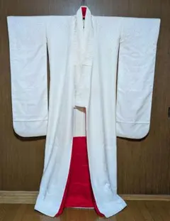 Item thumbnail for item cadce123-f31f-4d6d-bfe1-65756e544f31