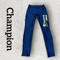 Item thumbnail for item 0ac119b6-7137-4e4e-ab4d-5fcec75f9771