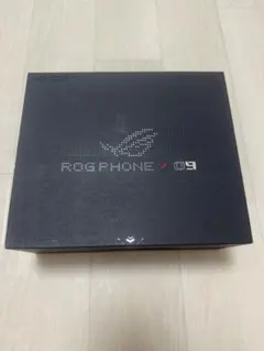 ゲーミングスマホ 512gb