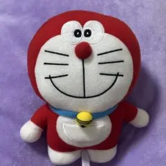 2026年最新】ミニドラ ぬいぐるみの人気アイテム - メルカリ