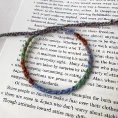 Item thumbnail for item 9809318a-4ca7-4916-ba37-d641901773b1