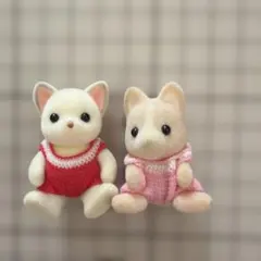 Item thumbnail for item b7bf2d07-d458-4c01-af35-7391c74932b0