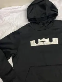 Ｋ*Ｕ様 Nike LeBron Jamesナイキ コラボ レブロン・ジェームズ