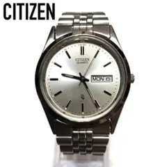 【美品】1974年製 シチズン 6100-S96389 メンズ 腕時計　レア 2026年最新】CITIZEN 6100-S96389の人気アイテム - メルカリ