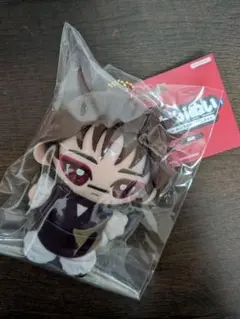 漬け物様 リクエスト 2点 まとめ商品