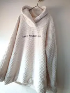 レディース☆ルームウェア