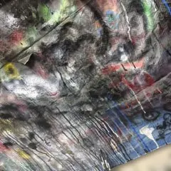 seiya スウェット