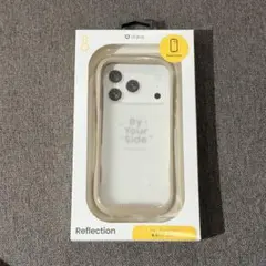 【まいか様専用】アイフェイス iFace iPhone 17 Proケース
