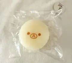 2026年最新】おでん スクイーズの人気アイテム - メルカリ