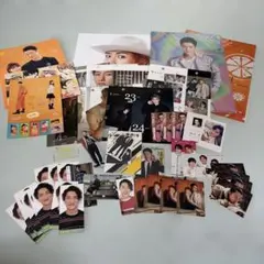 ⭐︎Snow Man岩本照まとめ売り⭐︎