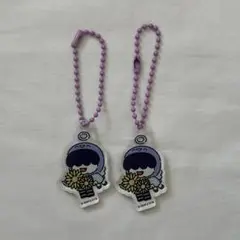 soma様 リクエスト 2点 まとめ商品