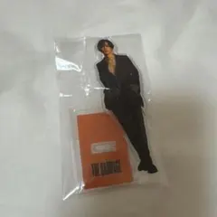 THE RAMPAGE 川村壱馬　縁日　アクリルスタンド THE RAMPAGE KAZUMA アクリルスタンド 川村壱馬 16アクリルスタンド