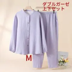 Item thumbnail for item 392a0c69-dc1c-4dd1-88cc-57537f7ac2b2