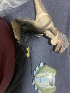 Item thumbnail for item 159b4ae9-b254-4bc7-b820-e7cfda33e06a