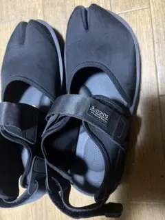 Suicoke GTA 2 PT07 サンダル ペイズリー - メルカリ