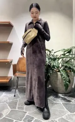 2026年最新】botanical dyed maxi dressの人気アイテム - メルカリ